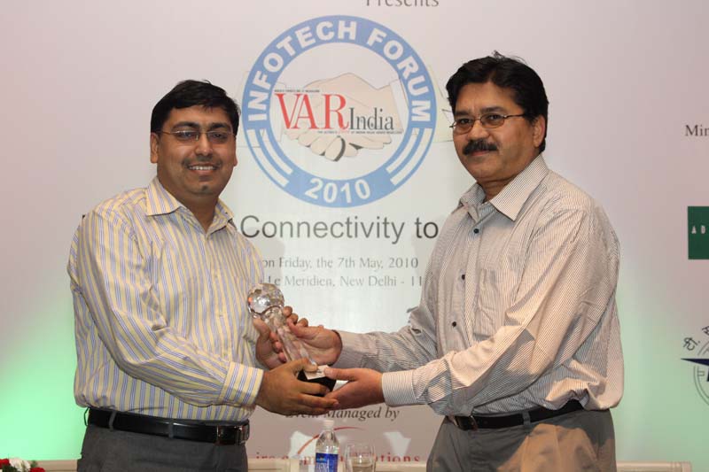 IT-Forum-2010 (68)